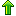 objects_081