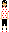 p117