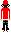 p124