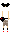 p98