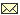 rn_090503_152920