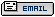 rn_090503_153105