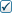 rn_090803_143452