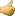 rn_090803_143537