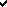 rn_090803_143827