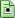 rn_091003_090903