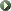 rn_091003_142422