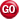 rn_091003_143125