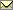 rn_091103_091444