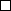 rn_091103_092606