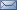 rn_091503_162538