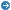 rn_092104_074950