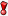 rn_102504_072359