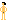 small_21