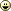 smile013