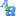 text_lowercase