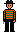 thryteen
