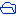 tree_folderempty