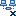 unmonitored_status
